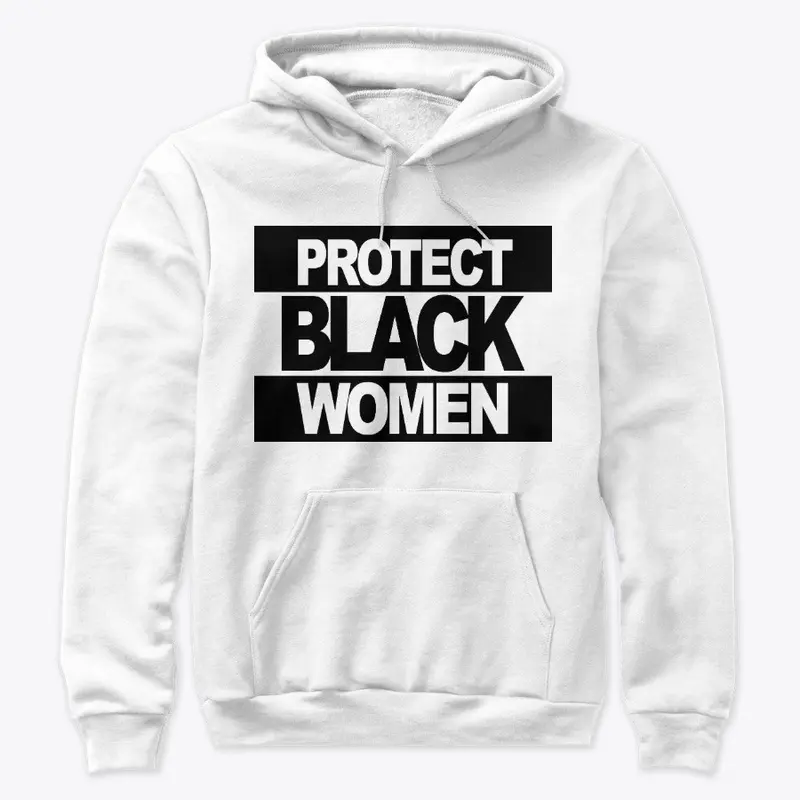 PROTECT BLACK WOMEN v2